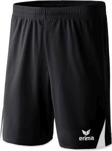 Erima CLASSIC 5-C Shorts Kids