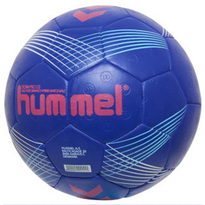 Hummel STORM PRO 2.0 HB