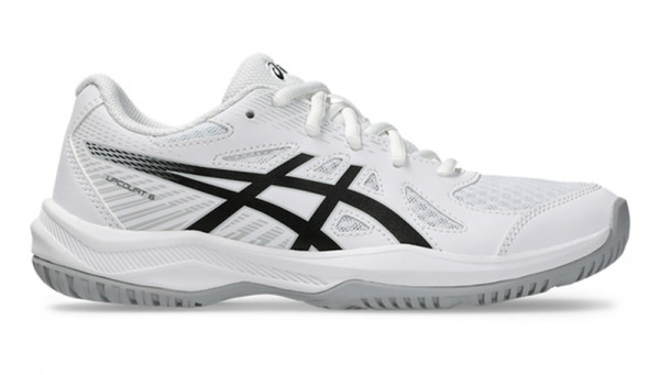 ASICS UPCOURT 6 GS Kids