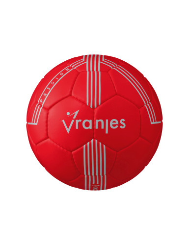 Erima VRANJES Handball, rot