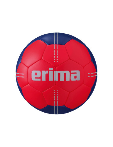 Erima Pure Grip No. 3 Hybrid