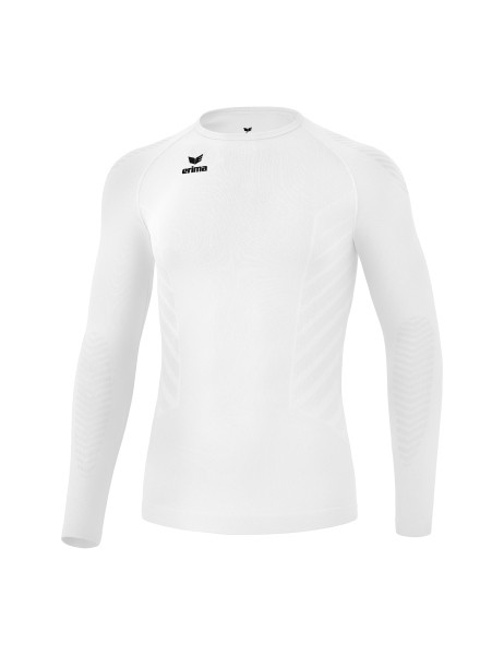 Erima Athletic Longsleeve