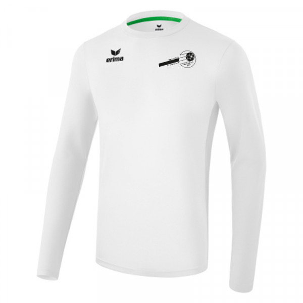 Erima SCF Liga Trikot langarm Kids