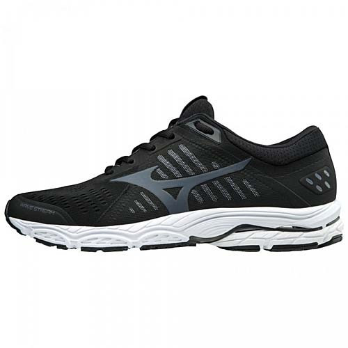 Mizuno Stream Men